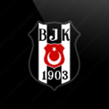 Beşiktaş