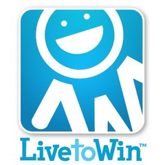 LiveToWinDaily