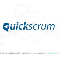 QuickScrum