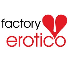 sexshopfactory