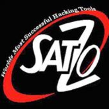 Marvin Drichardso N86k