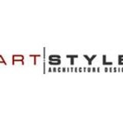 Artstyle Mimarlık