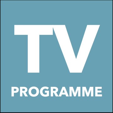 Profil DailyMotion de l&rsquo;utilisateur TV-programme.com