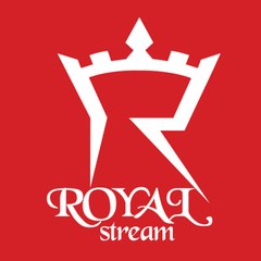 Royalstream