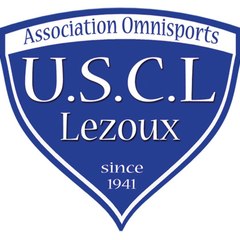 Union Sportive Lezoux