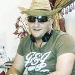 Arkan Assaf