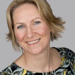 Cassie Hicks Kerr