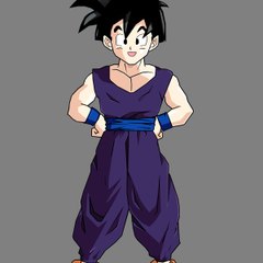 TUTRE todeslord