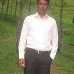 Rj Tanveer Chouhan