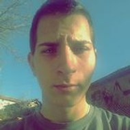 Николай Николов