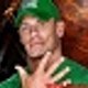 jonathanCENA59