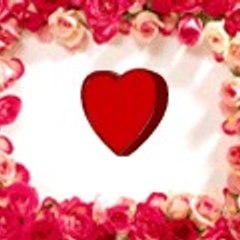 Shafquat Abbas514