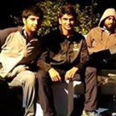 Sarim Javed