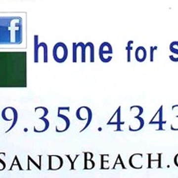 sanduskyhomeforsale
