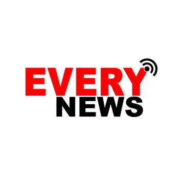 New Every News