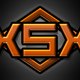 xSONICxPT