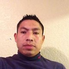 Milton Gutierrez