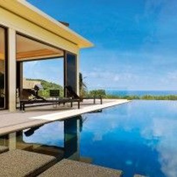 Vistadelmarphuket