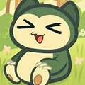 NintendoMonkee