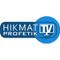 HIKMAT PROFETIK TV