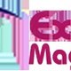 Excelmagnetics