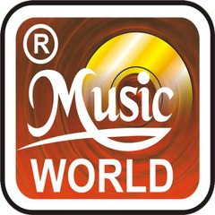 Musicworldrecord