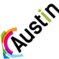 Austinpublishinggroup