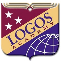 Logos Academy