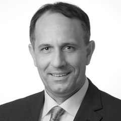 André Borne