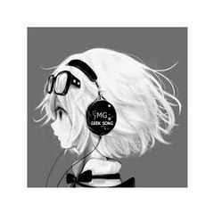 MGGEEK-SONG