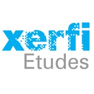 Xerfi Études