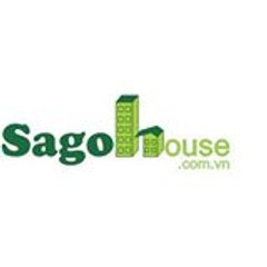 Sago House