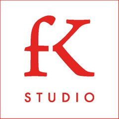 FK studio