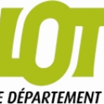Departement du Lot