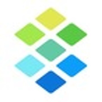 Infoblox