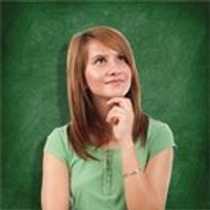 Concours Génération Développement Durable