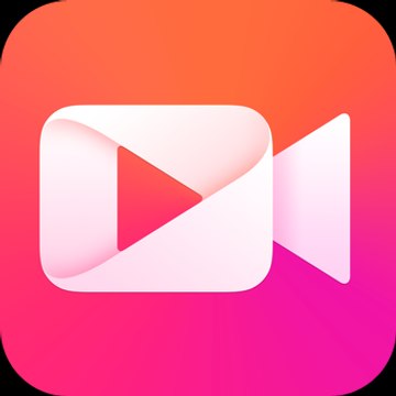 HD SONGS