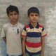 Ijazchunduri786