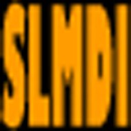 SLMDI