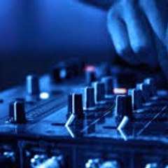 djbeni