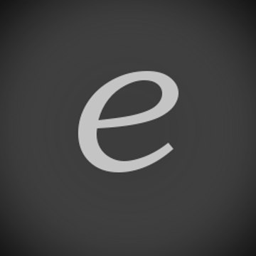 eMBeWu