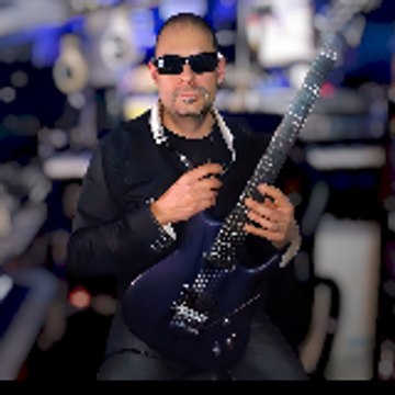 Michel - mateu,  Poëte Pour le Ciel.