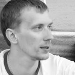 Aleksander Revanchenko