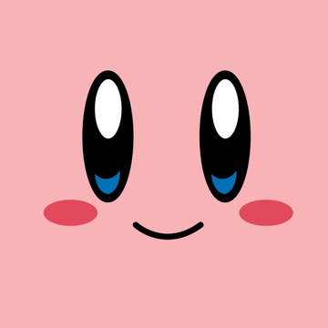 SpinyKirby