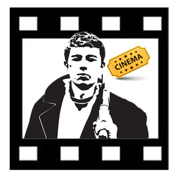 Movie Trailer TV