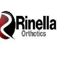 RinellaOrthotics1