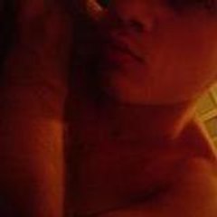 Benjamin
