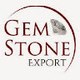Gemstones Export