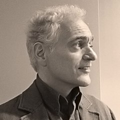 Dave Contarino