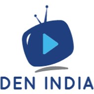 DenIndia